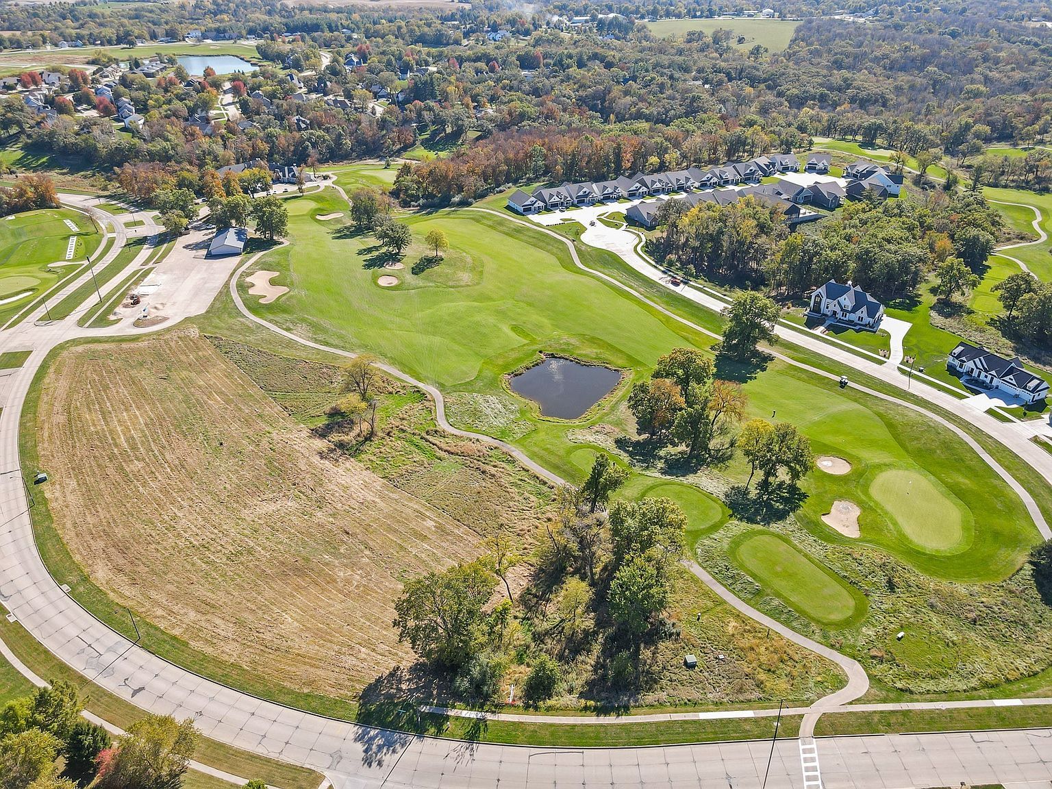 0 Southview Rdg Pella, IA 50219 - Thumbnail 3