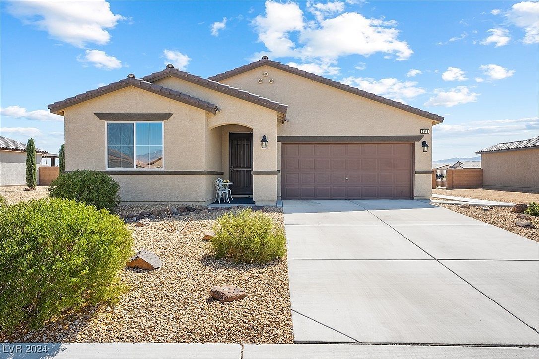 3543 E Wallowa Dr Pahrump, NV 89061 - Thumbnail 3