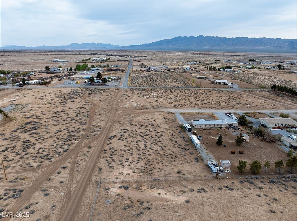 780 Starlight Dr Pahrump, NV 89048 - Thumbnail 3