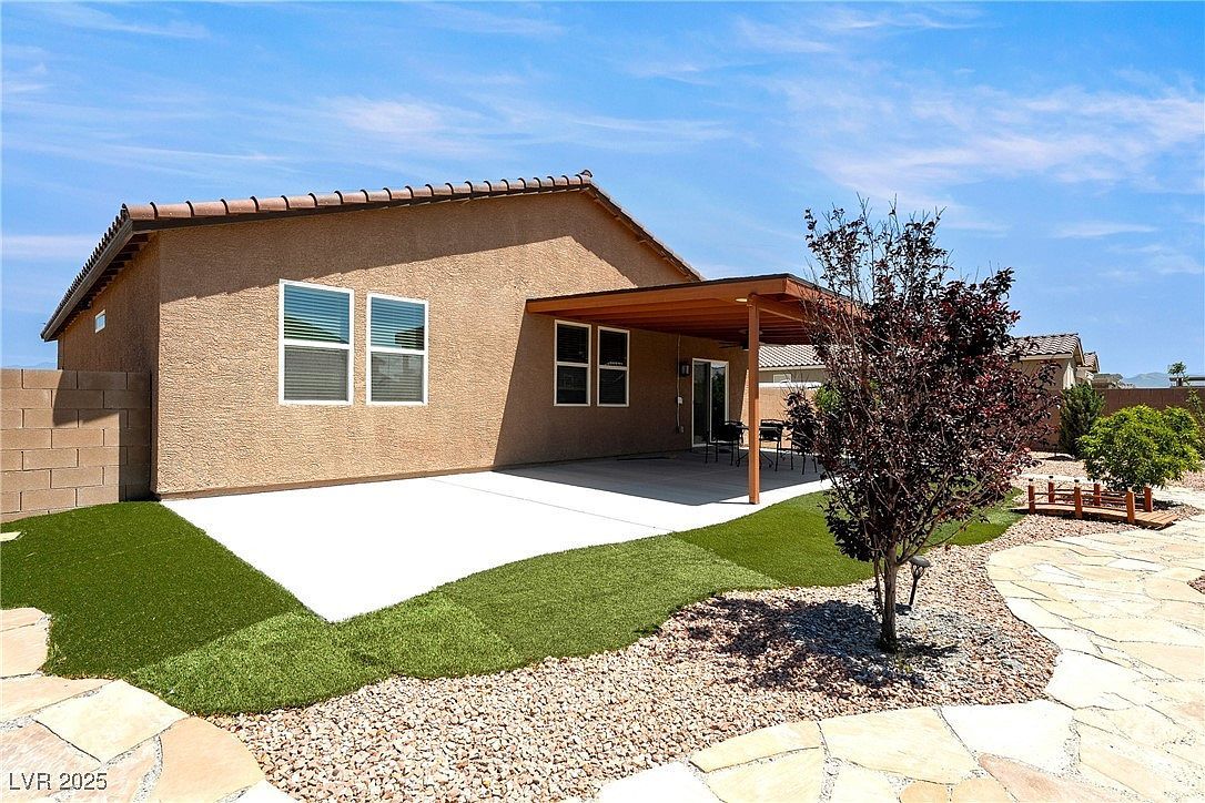 3543 E Malheur Ave Pahrump, NV 89061 - Thumbnail 3