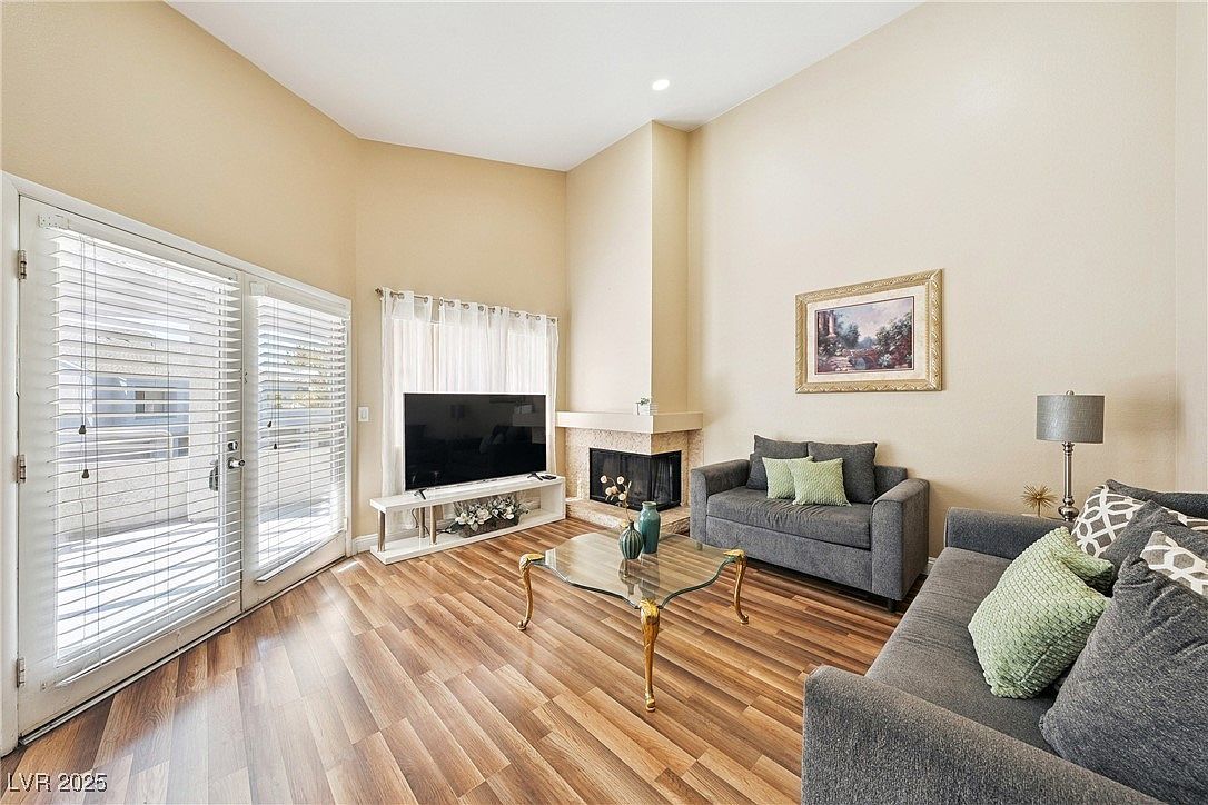 5564 Orchard Ln #0 Las Vegas, NV 89110 - Thumbnail 3