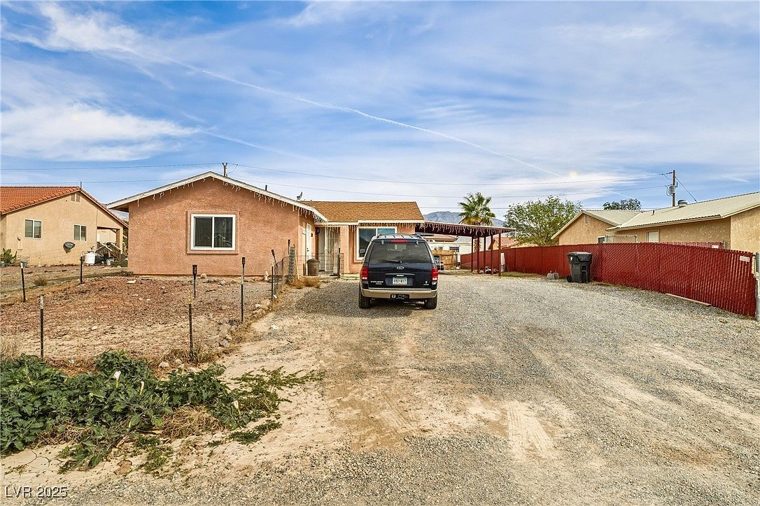 6321 Glencove Ave Pahrump, NV 89060 - Thumbnail 3