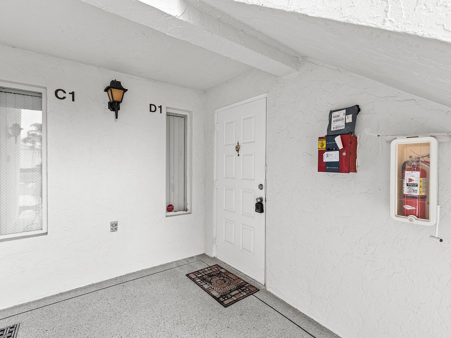 3664 Alder Dr APT D1 West Palm Beach, FL 33417 - Thumbnail 3