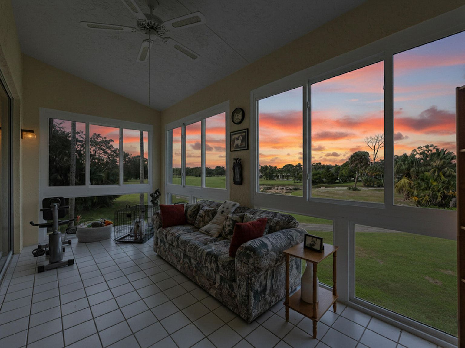 7661 Mackenzie Ct APT 422 Lake Worth, FL 33467 - Thumbnail 3