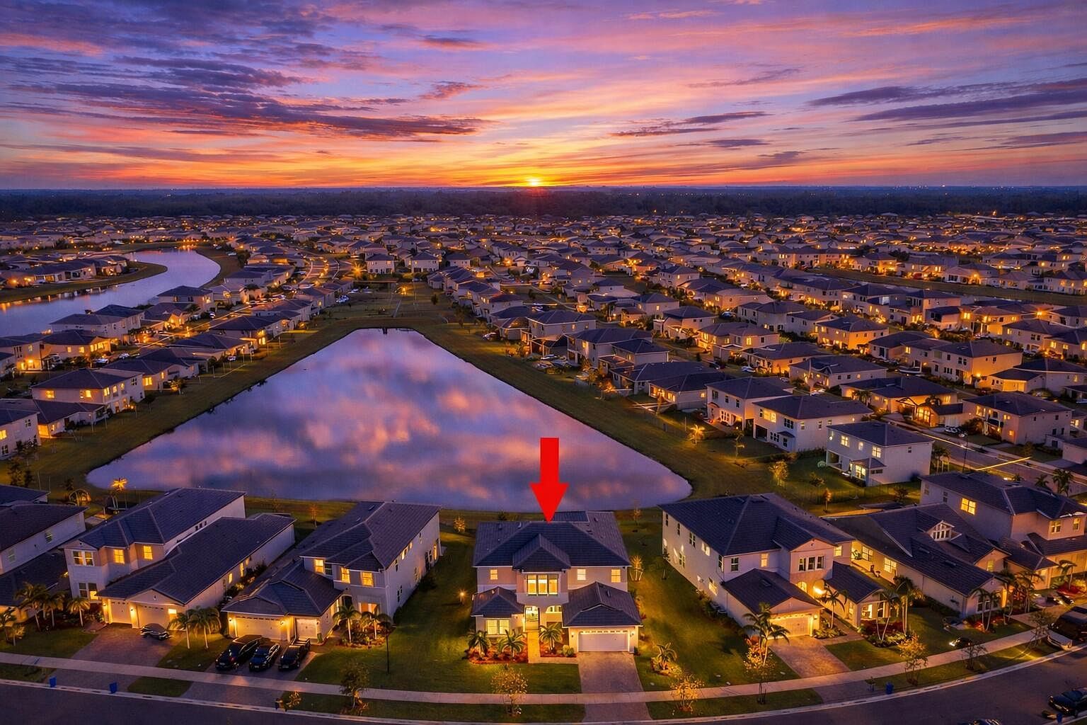 5338 Liberty Ln Loxahatchee, FL 33470 - Thumbnail 3