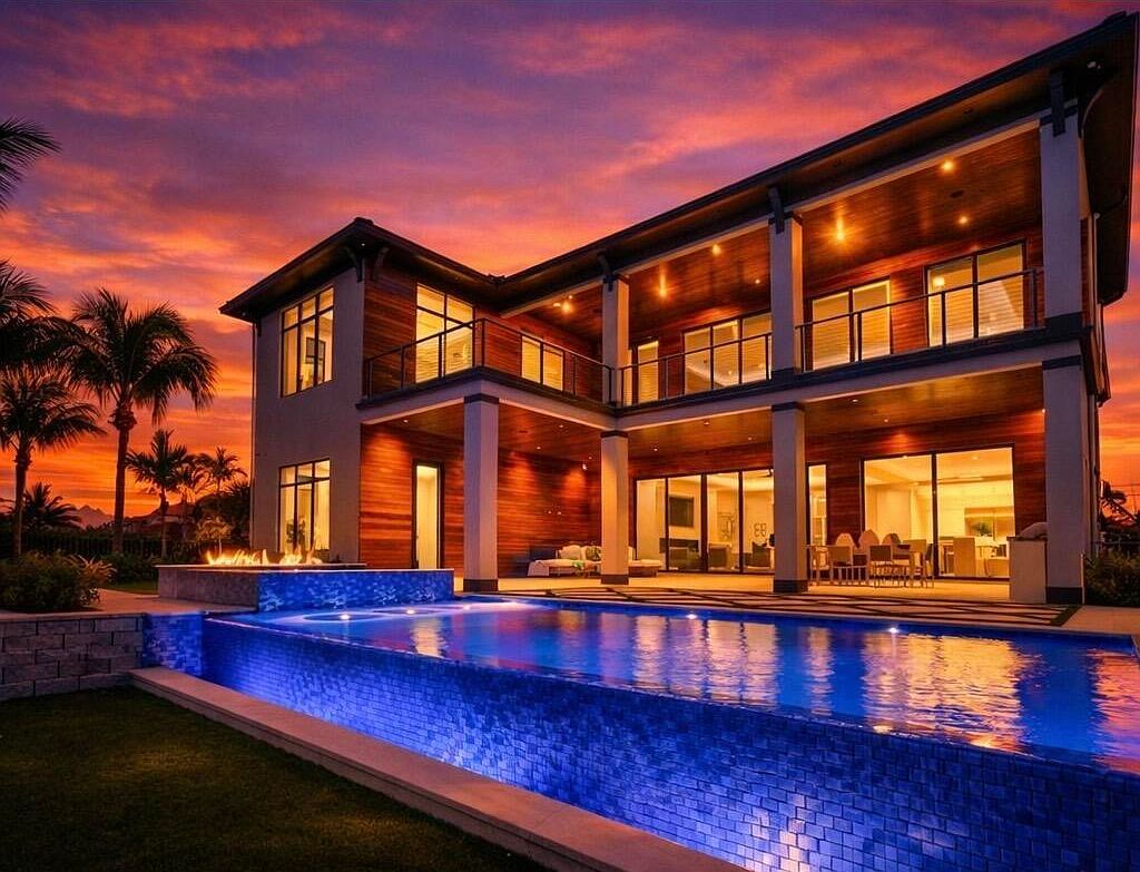 736 Lagoon Dr North Palm Beach, FL 33408 - Thumbnail 3