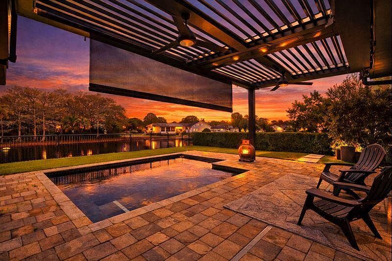 3653 Cypress Wood Ct Lake Worth, FL 33467 - Thumbnail 3