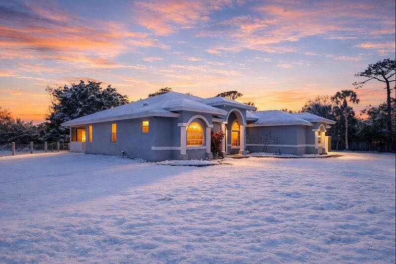 4584 Windmill Rd Loxahatchee, FL 33470 - Thumbnail 3