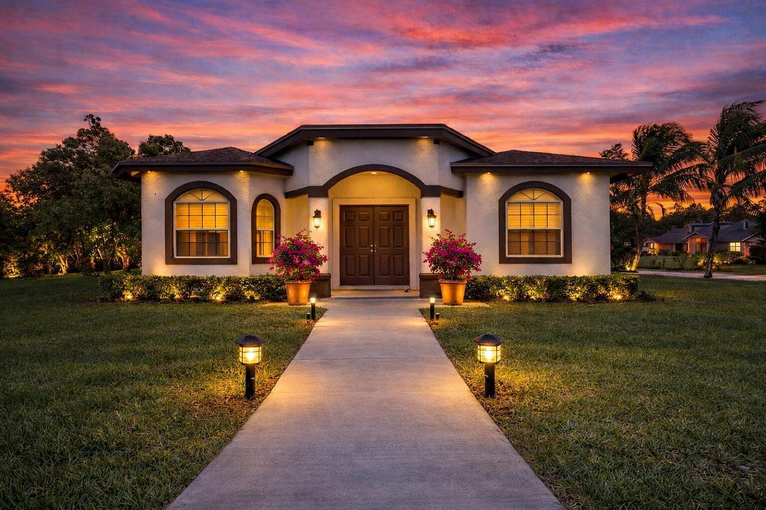 6934 Grapeview Blvd Loxahatchee, FL 33470 - Thumbnail 3