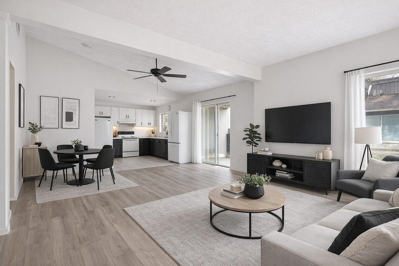 5260 Bosque Ln APT 17 West Palm Beach, FL 33415 - Thumbnail 3