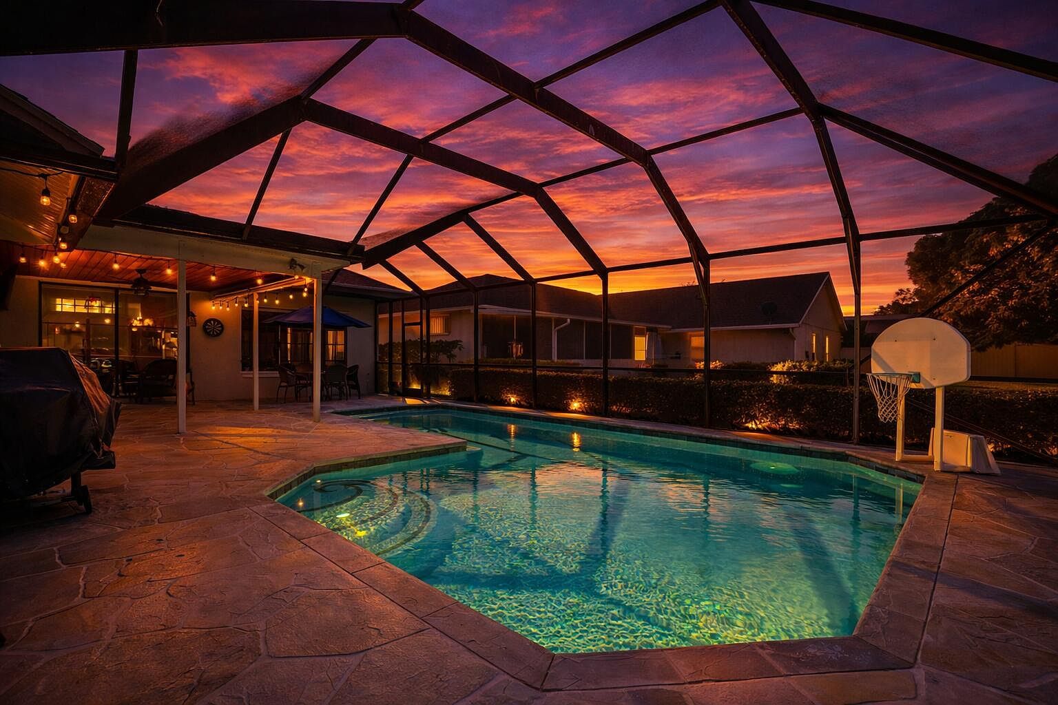 3679 Woods Walk Blvd Lake Worth, FL 33467 - Thumbnail 3