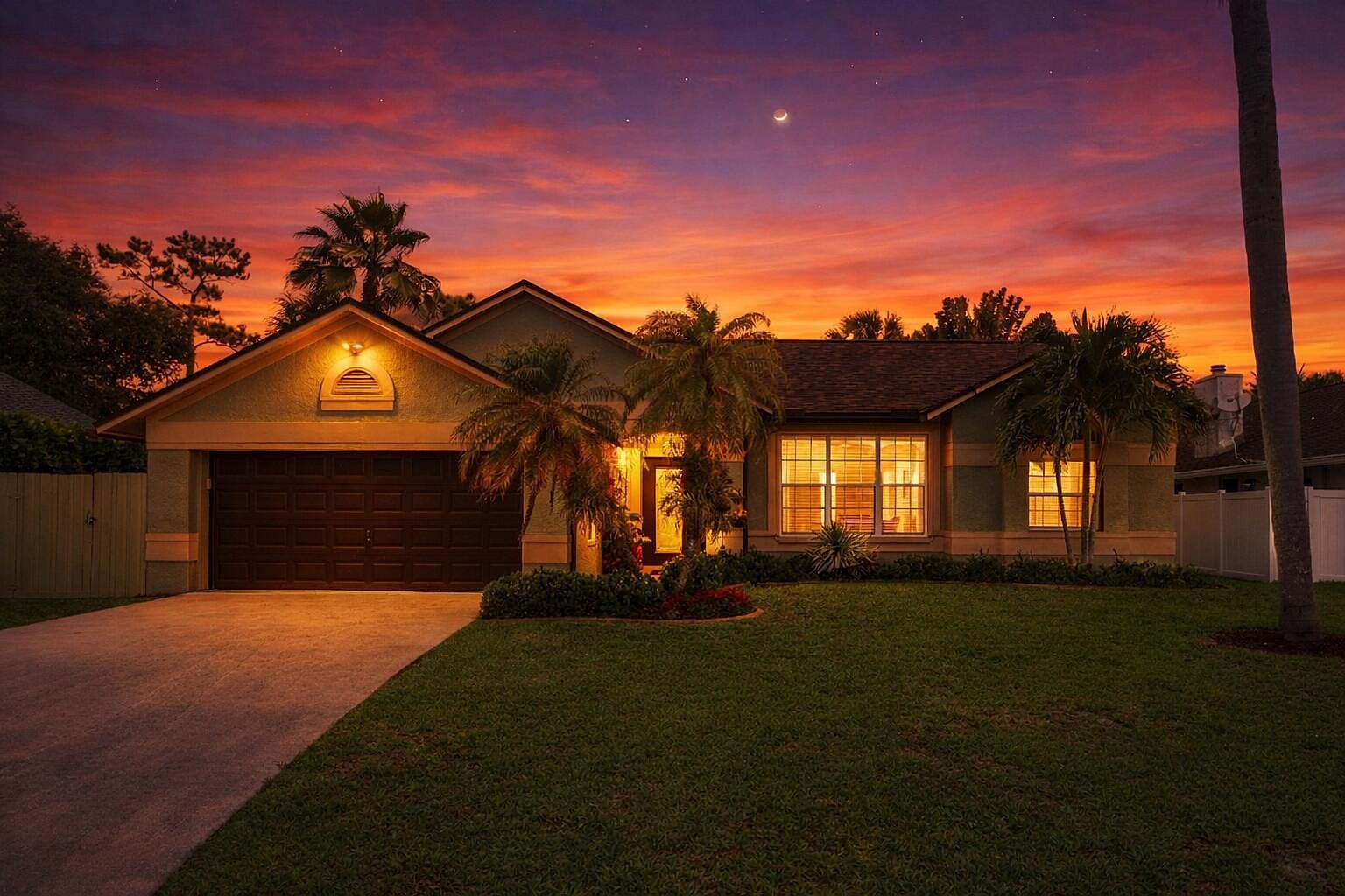 3663 Woods Walk Blvd Lake Worth, FL 33467 - Thumbnail 3