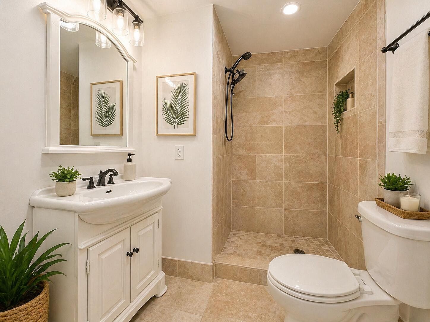 1638 Embassy Dr APT 205 West Palm Beach, FL 33401 - Thumbnail 3