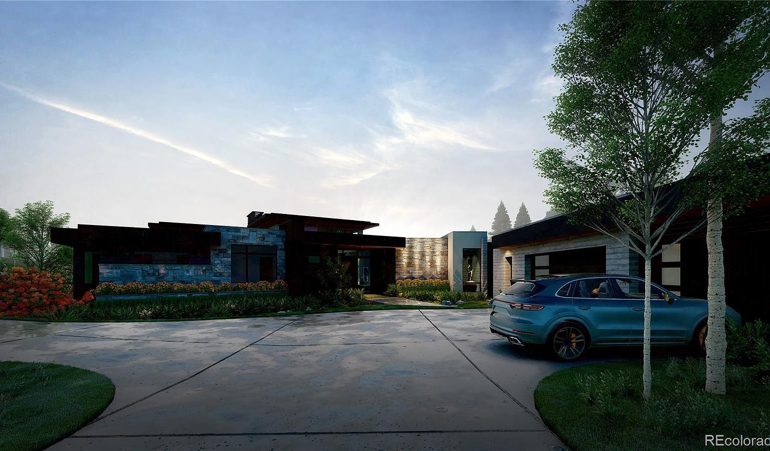 545 Strada Rossa Rd Golden, CO 80401 - Thumbnail 3