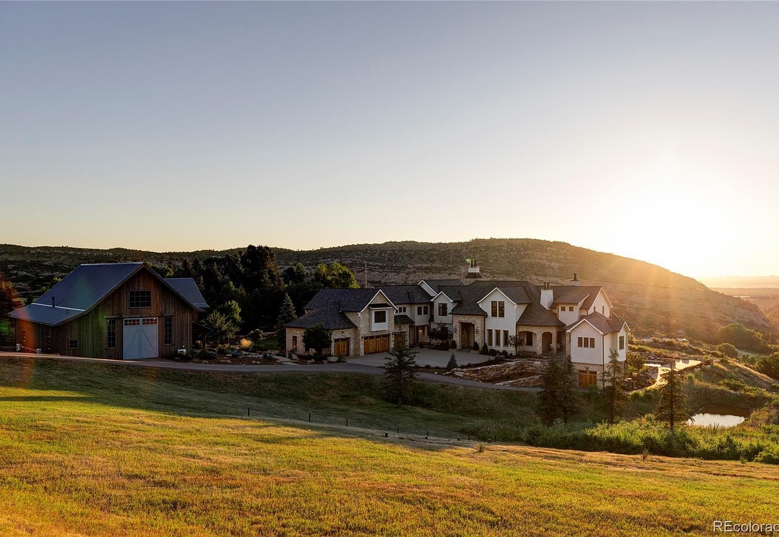 9356 Cherrywood Trl Littleton, CO 80127 - Thumbnail 3