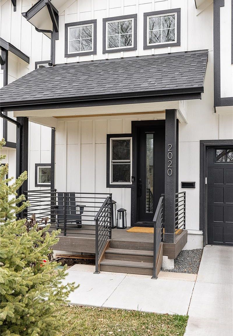 2020 Teller St Lakewood, CO 80214 - Thumbnail 3