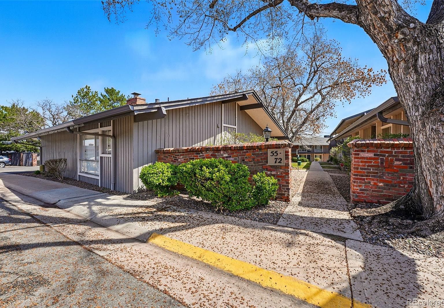 6495 Happy Canyon Rd #62 Denver, CO 80237 - Thumbnail 3