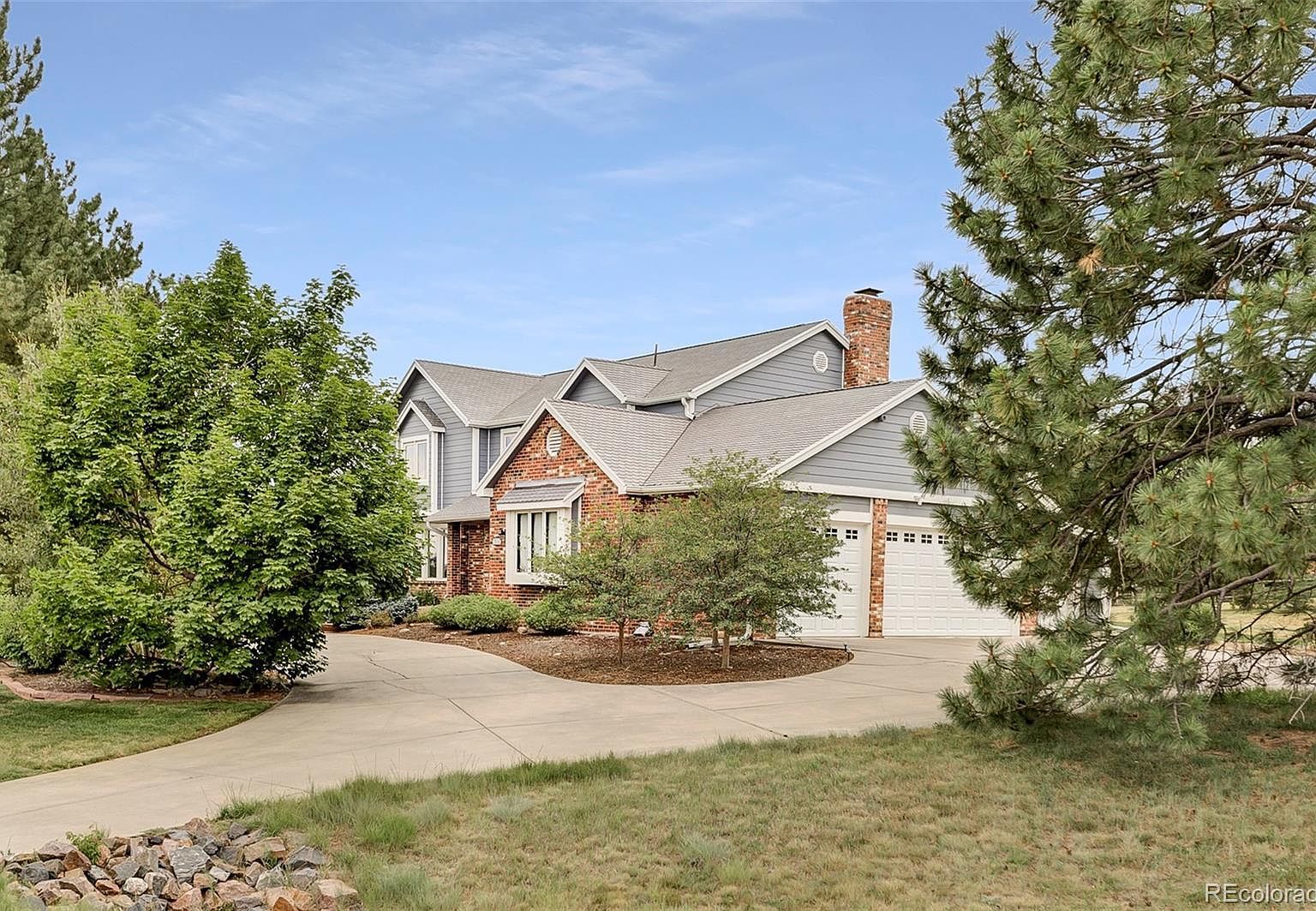 19052 E Briarwood Dr Centennial, CO 80016 - Thumbnail 3