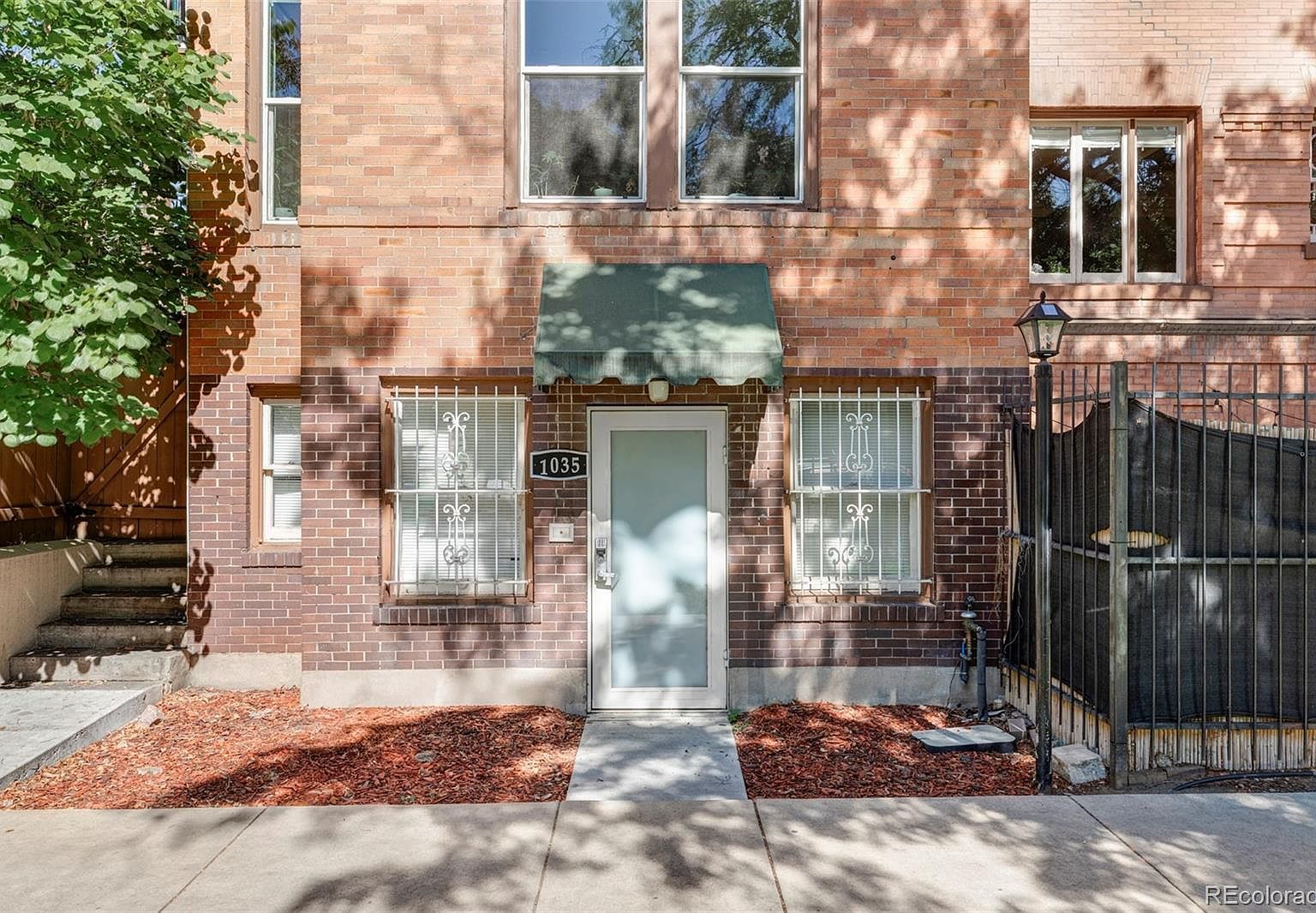 1035 E 10th Ave #6 Denver, CO 80218 - Thumbnail 3