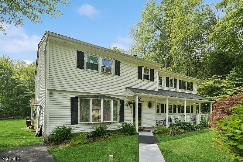 1 Beaver Brook Dr Sussex, NJ 07461 - Thumbnail 3