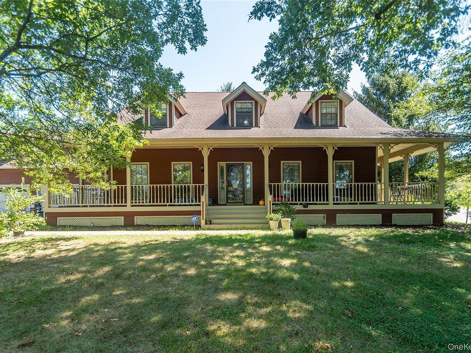 1 Far Horizons Dr Newburgh, NY 12550 - Thumbnail 3