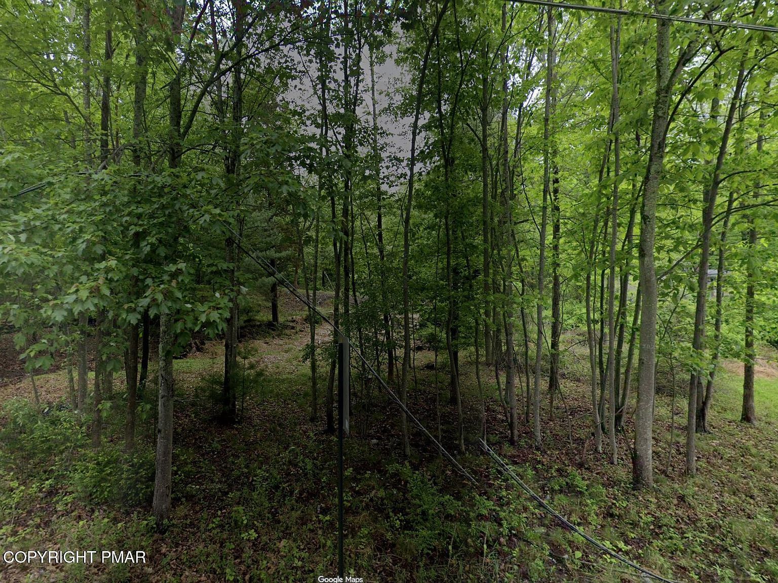 201 Upper Lakeview Dr East Stroudsburg, PA 18302  | Land/Lot