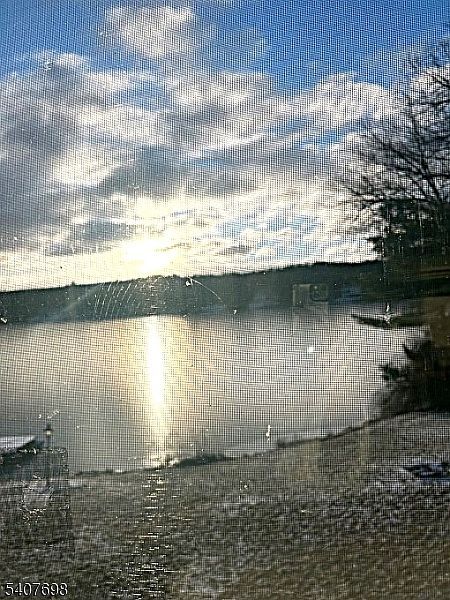 418 Lake Shr N Montague, NJ 07827 - Thumbnail 3