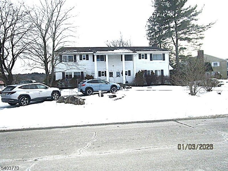 416 A Lake Shr N Building 416-A Montague, NJ 07827 - Thumbnail 3