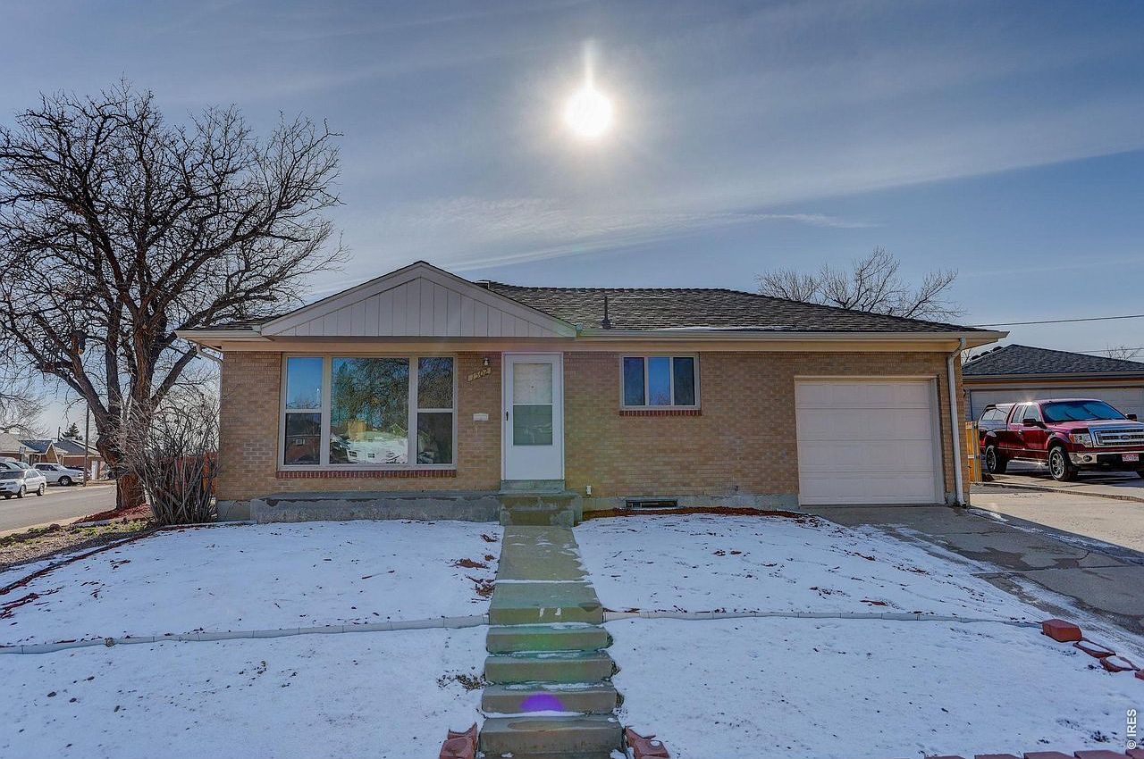 1502 E 110th Pl Northglenn, CO 80233 - Thumbnail 3