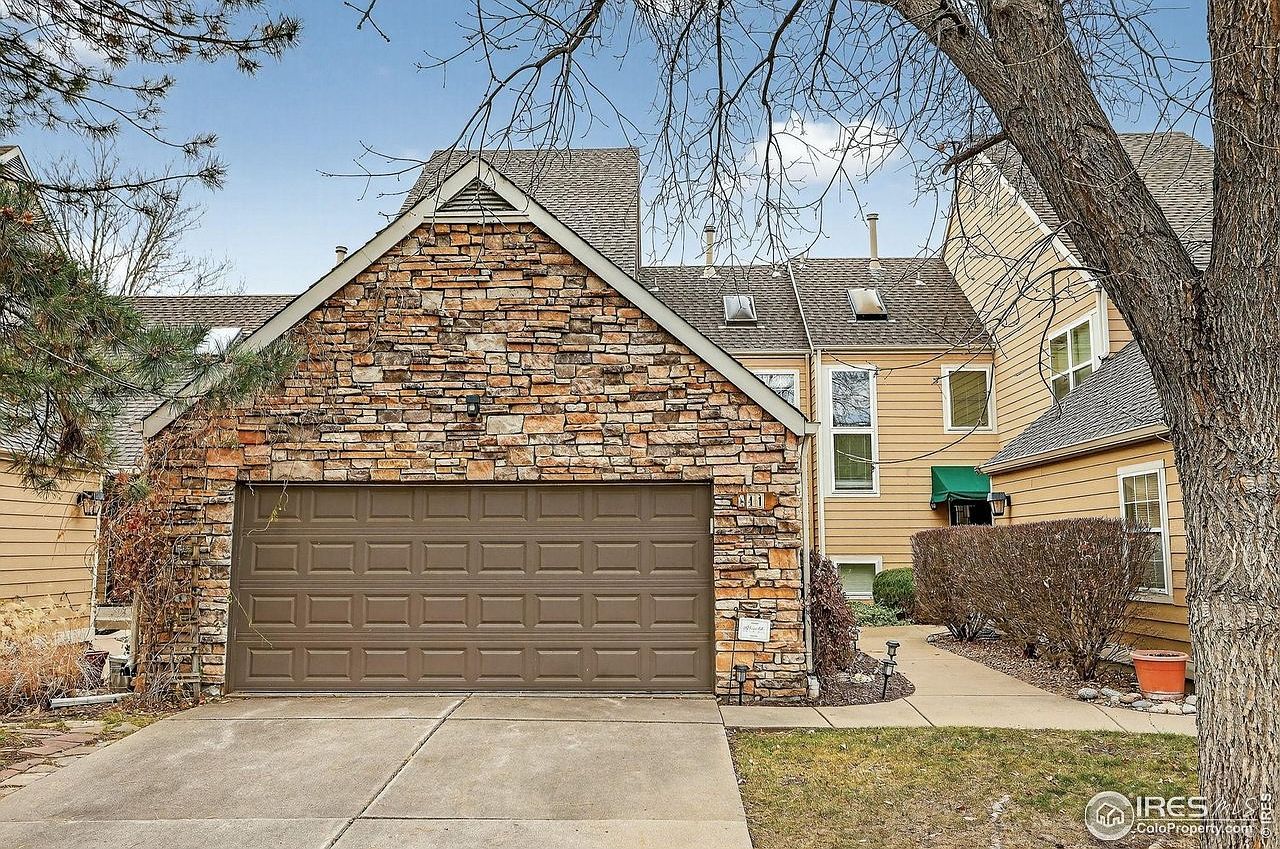 10000 E Yale Ave APT 41 Denver, CO 80231 - Thumbnail 3