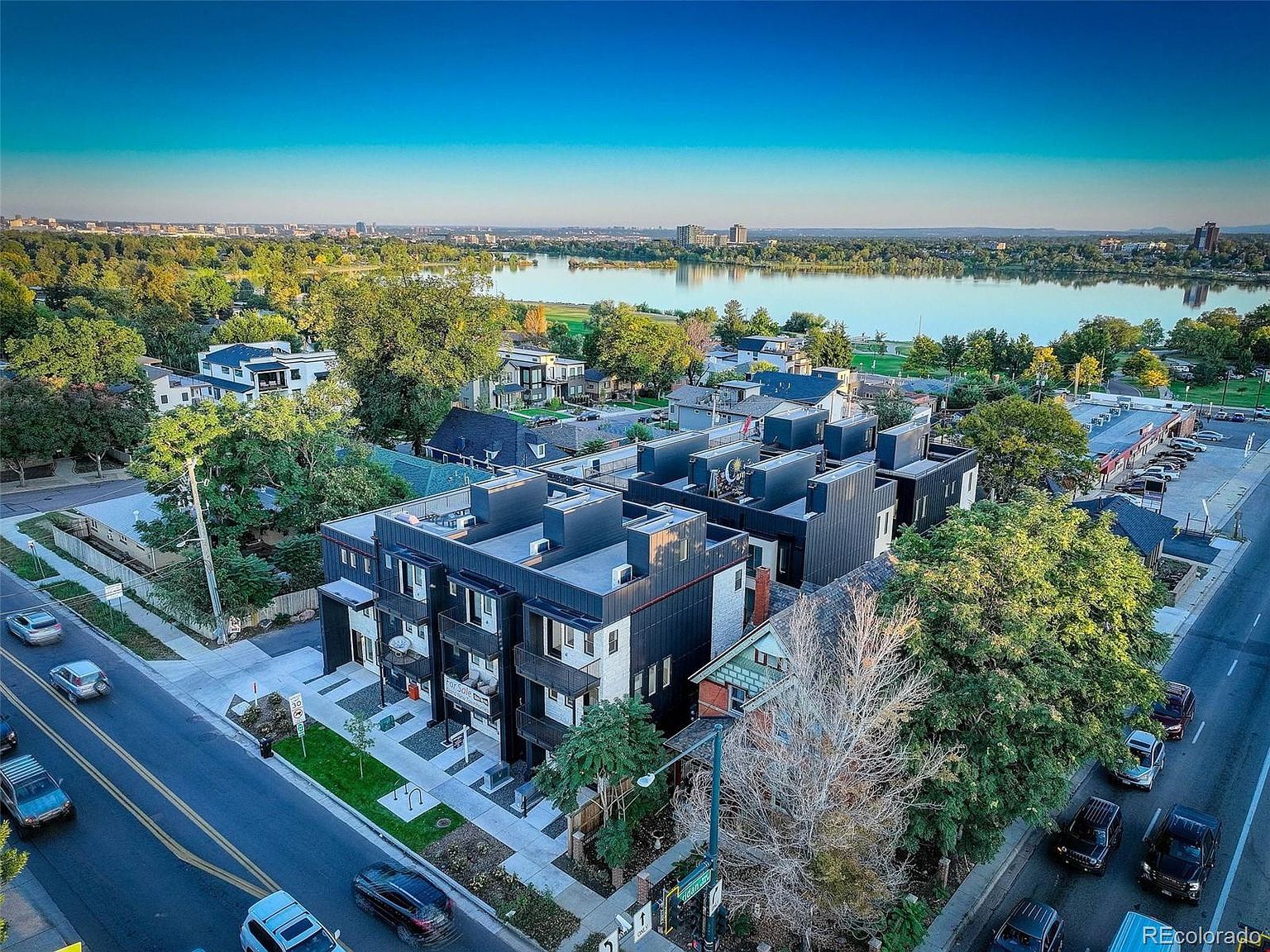 5128 W 26th Ave #311 Denver, CO 80212 - Thumbnail 3