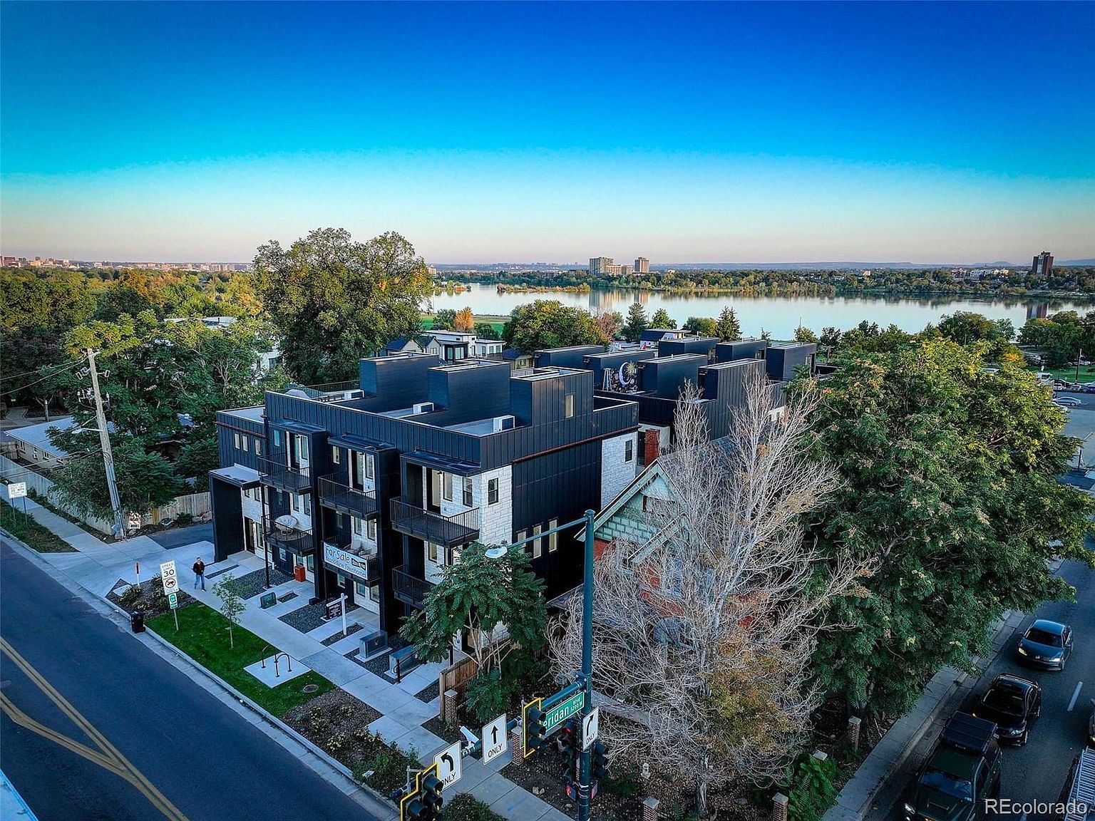 5128 W 26th Ave #207 Denver, CO 80212 - Thumbnail 3