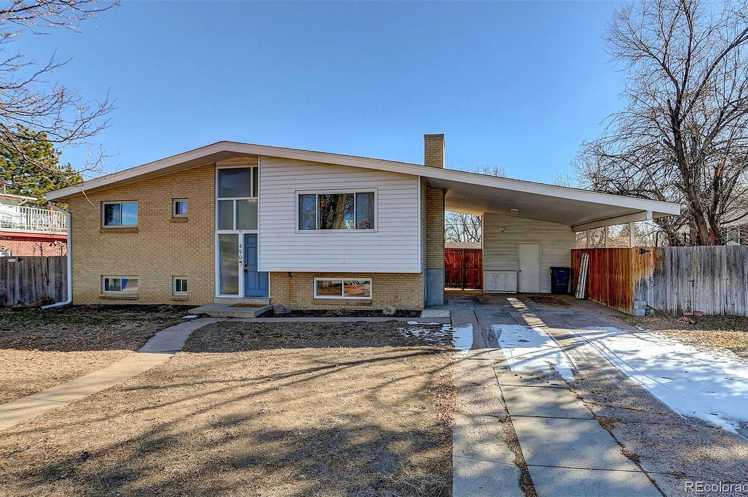 490 Quentin St Aurora, CO 80011 - Thumbnail 3