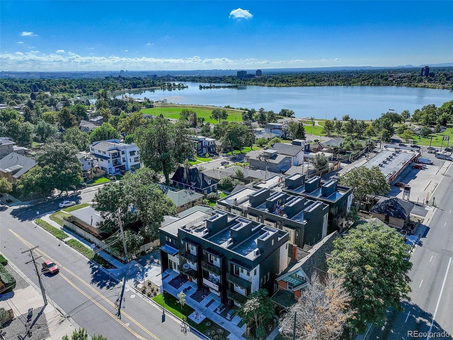 5128 W 26th Ave #310 Denver, CO 80212 - Thumbnail 3