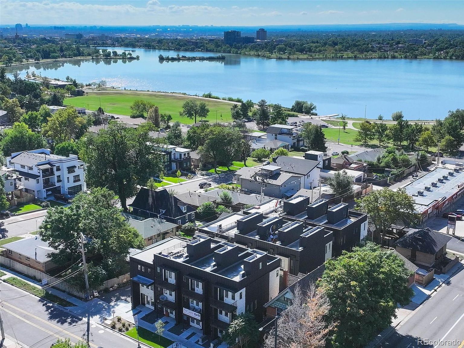 5128 W 26th Ave #104 Denver, CO 80212 - Thumbnail 3