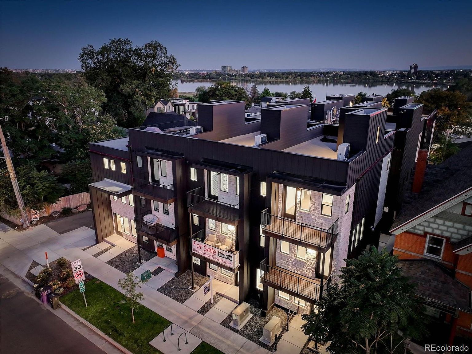 5128 W 26th Ave #205 Denver, CO 80212 - Thumbnail 3