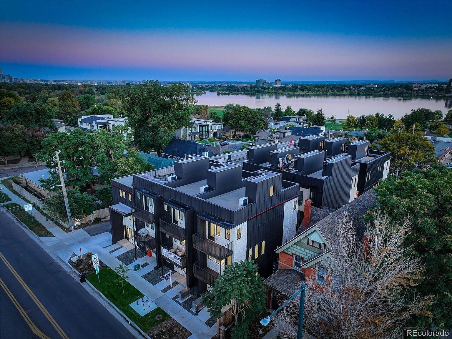 5128 W 26th Ave #312 Denver, CO 80212 - Thumbnail 3