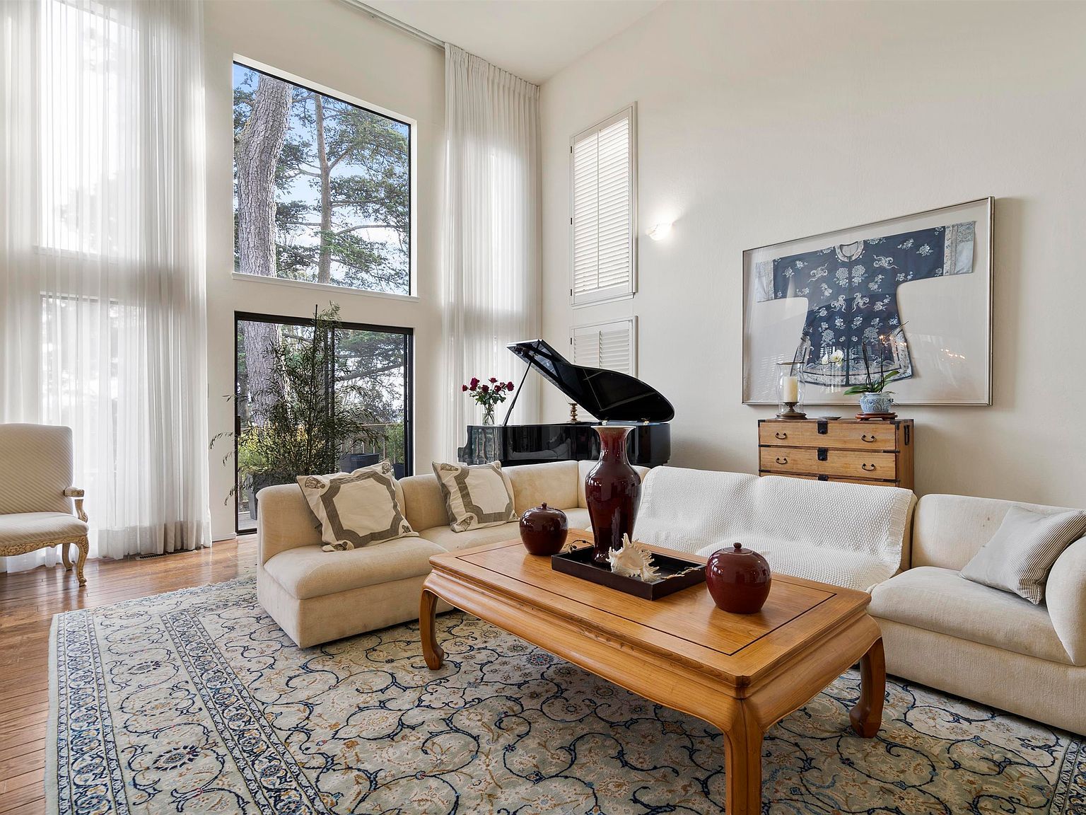 2266 9th Ave San Francisco, CA 94116 - Thumbnail 3