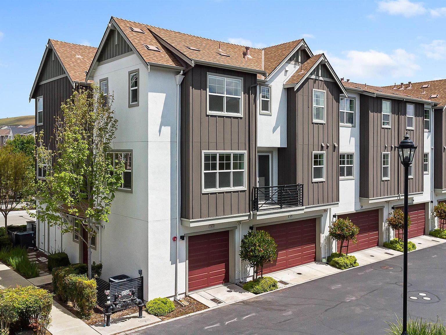 2030 Central Pkwy Dublin, CA 94568 - Thumbnail 3