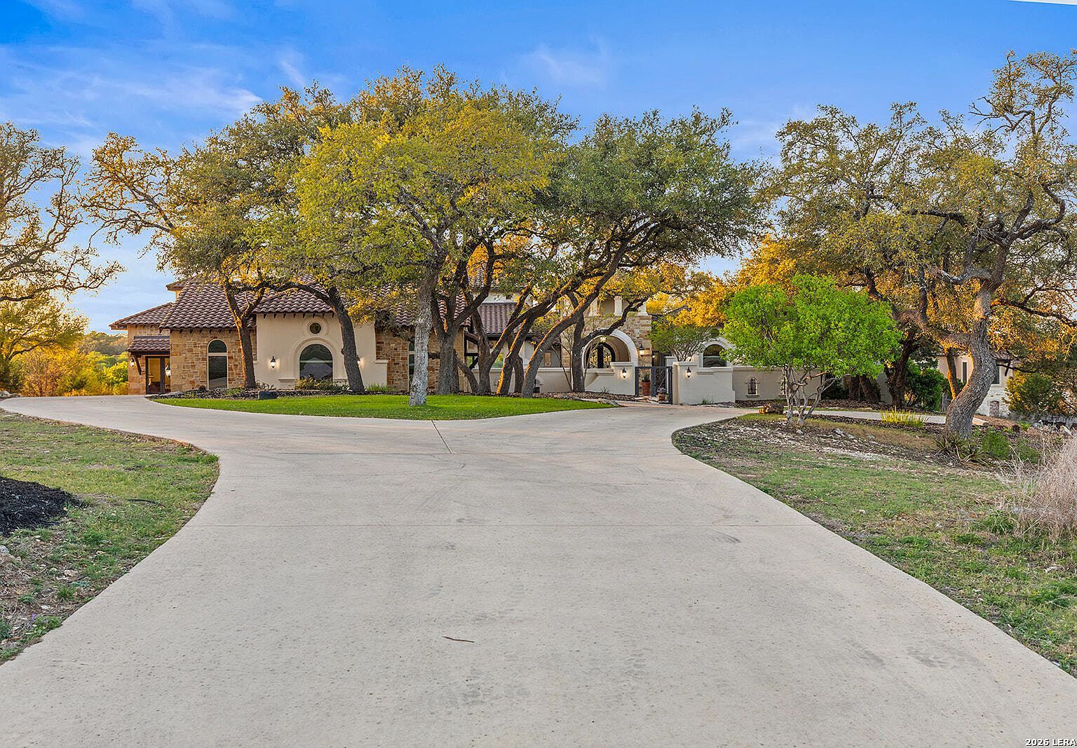 137 River Xing Boerne, TX 78006 - Thumbnail 3