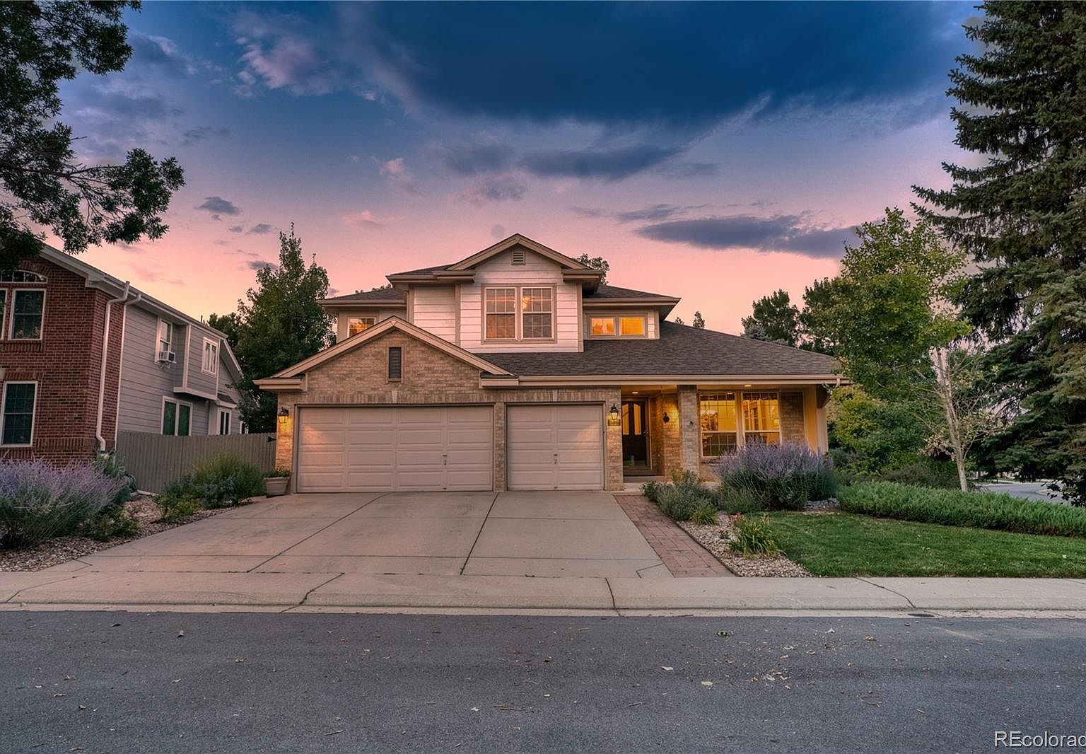 375 Pika Point Lafayette, CO 80026 - Thumbnail 3