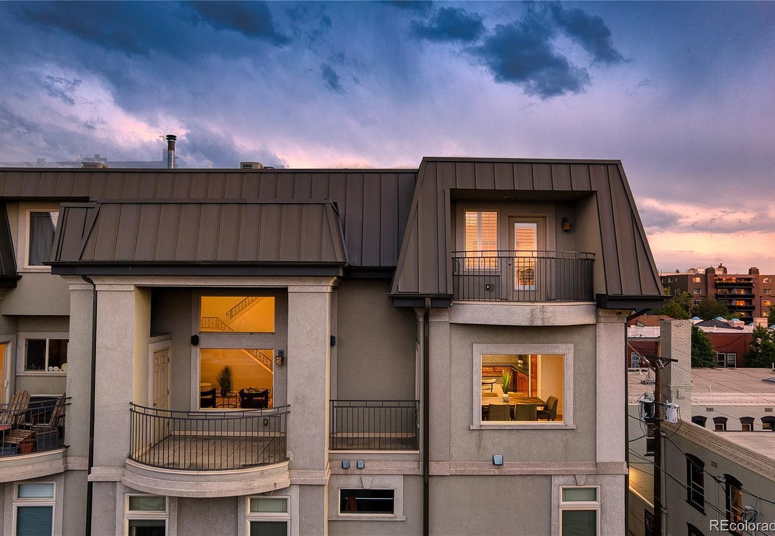 1080 E 13th Ave APT 403 Denver, CO 80218 - Thumbnail 3