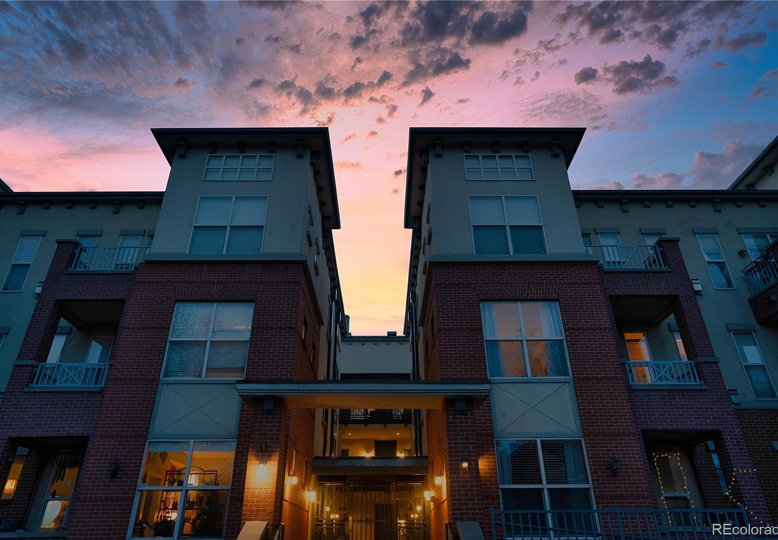 1747 N Pearl St APT 305 Denver, CO 80203 - Thumbnail 3