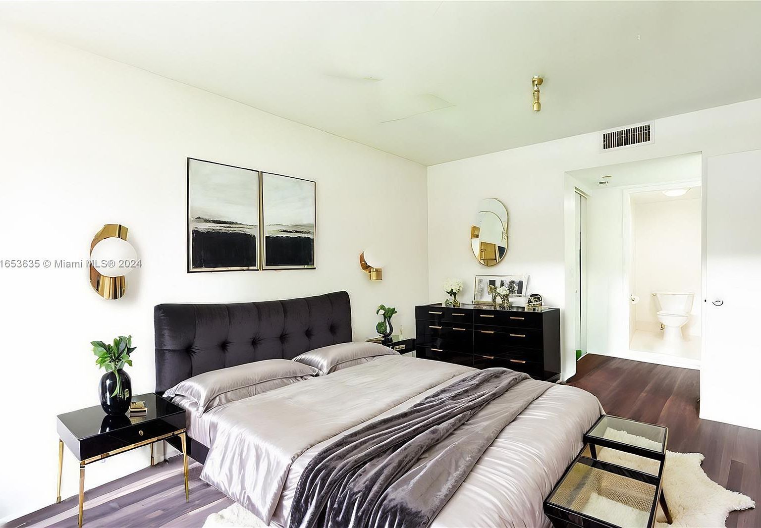 571 SW 142nd Ave APT 209O Pembroke Pines, FL 33027 - Thumbnail 3