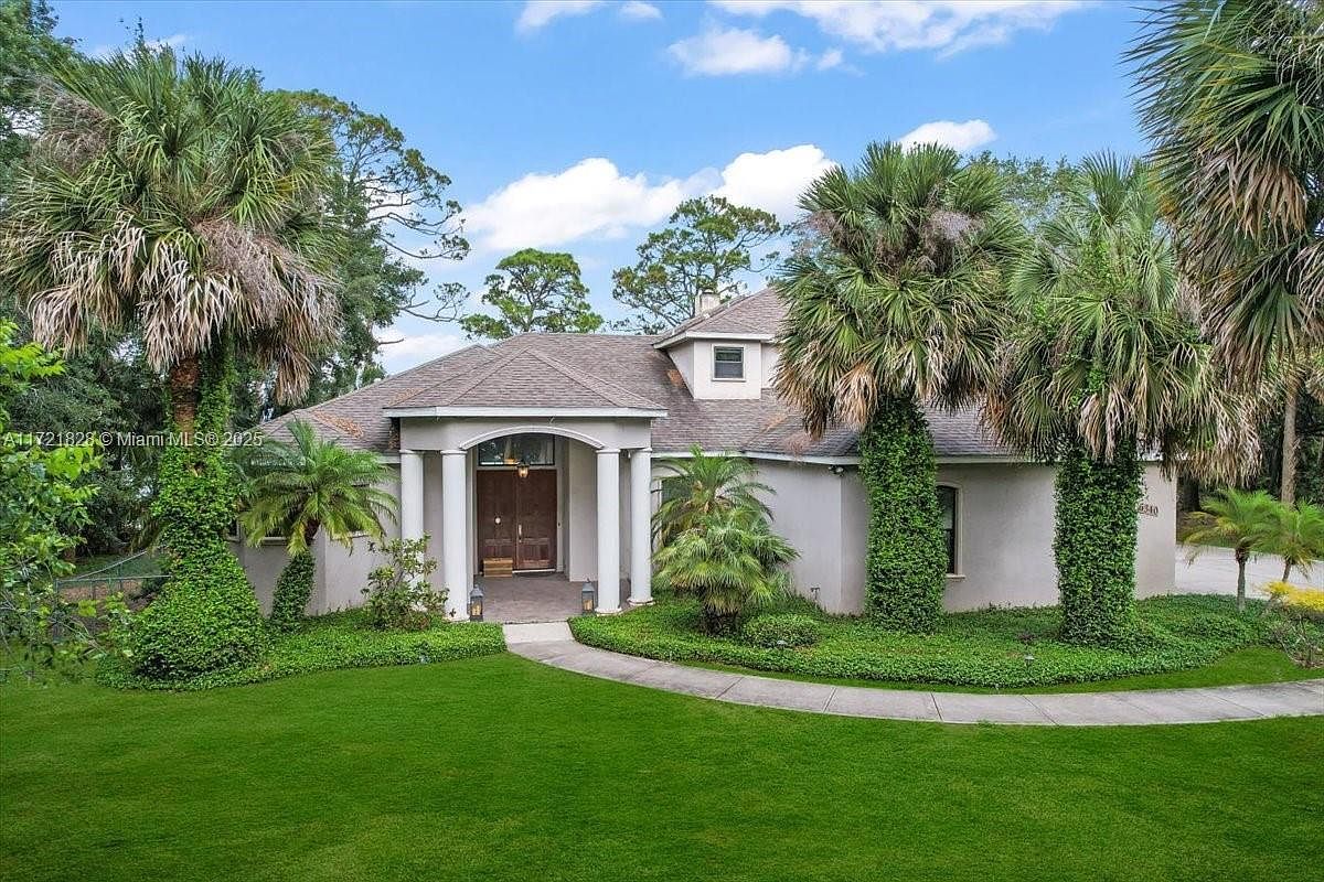 6340 N Highway 1 Cocoa, FL 32927 - Thumbnail 3