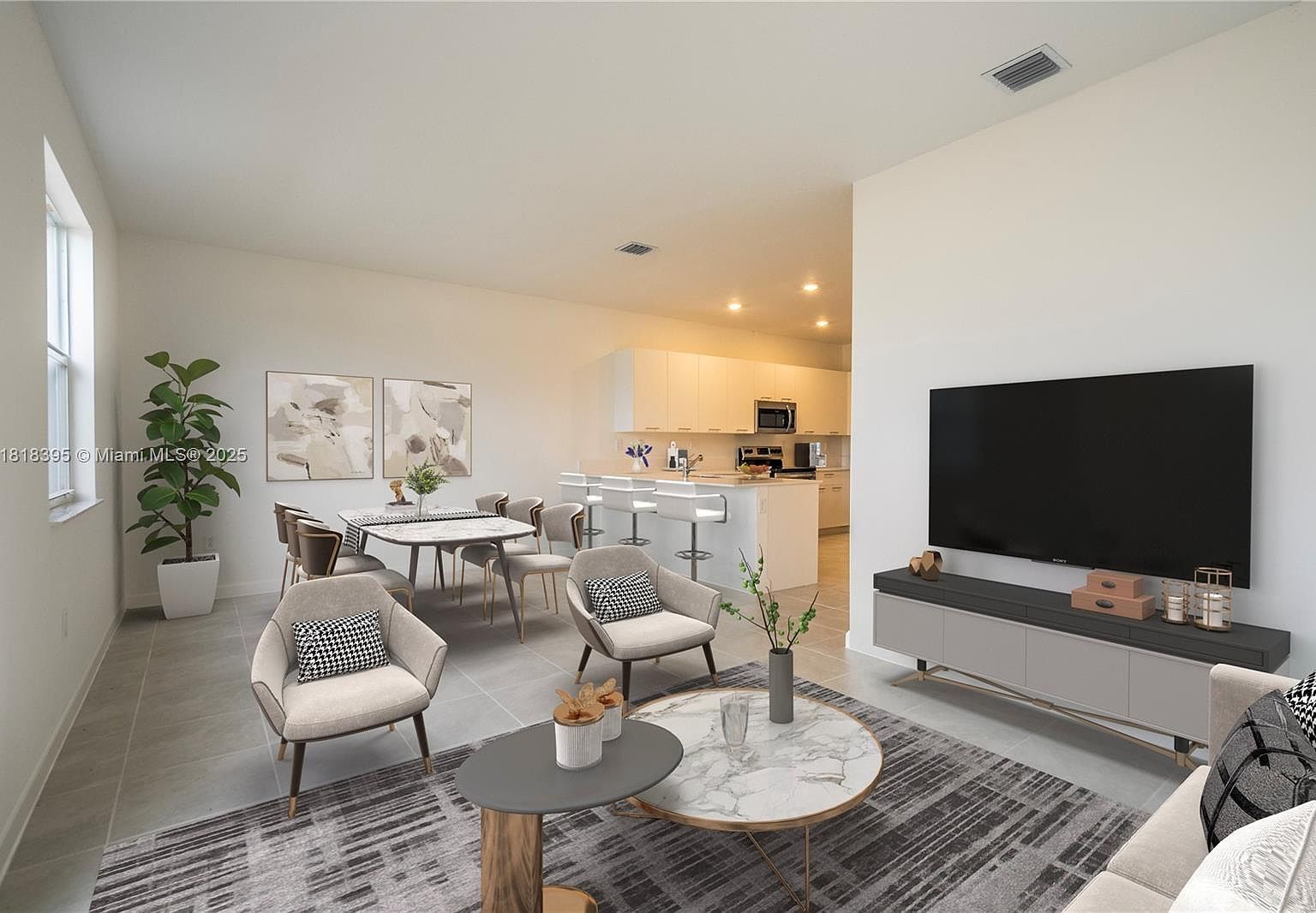 12811 NW 23rd Pl Miami, FL 33167 - Thumbnail 3