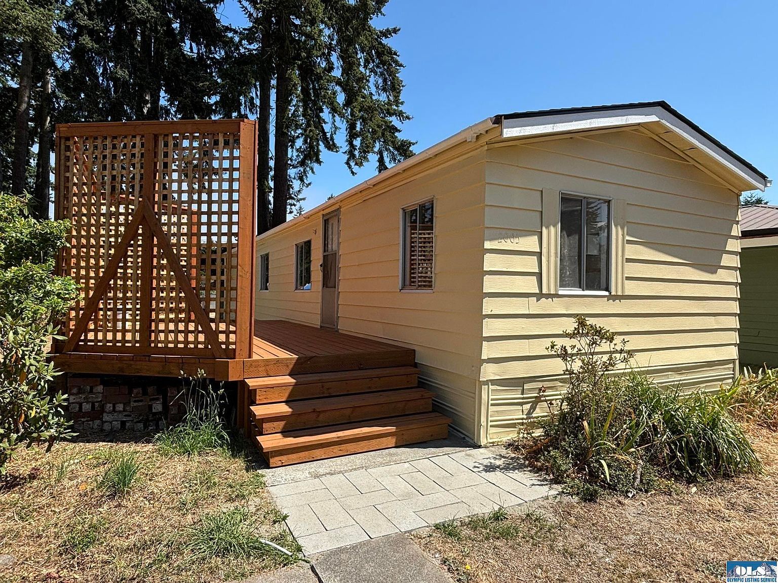 2005 W 16th St Port Angeles, WA 98363 - Thumbnail 3