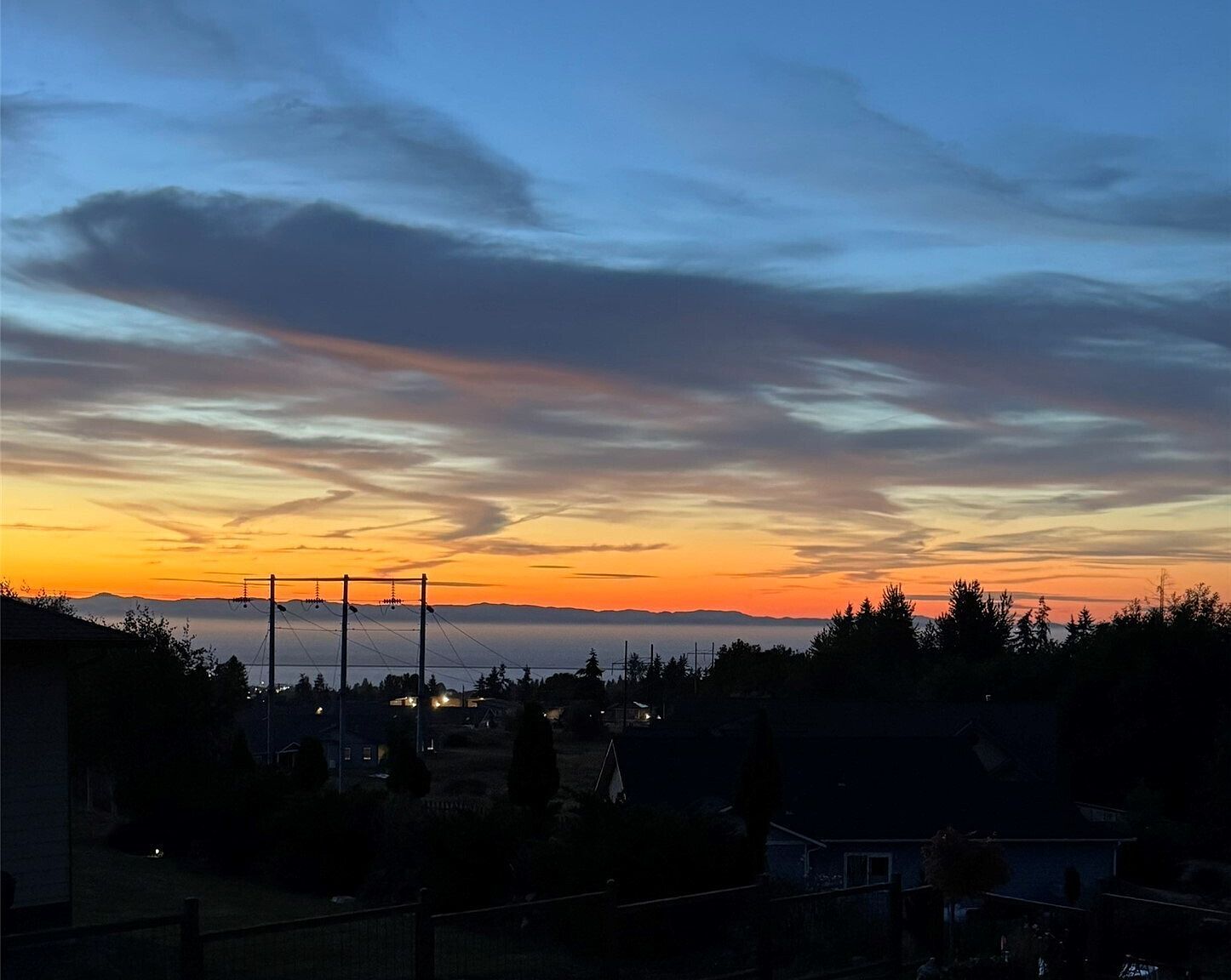 1207 Rook Dr Port Angeles, WA 98362 - Thumbnail 3