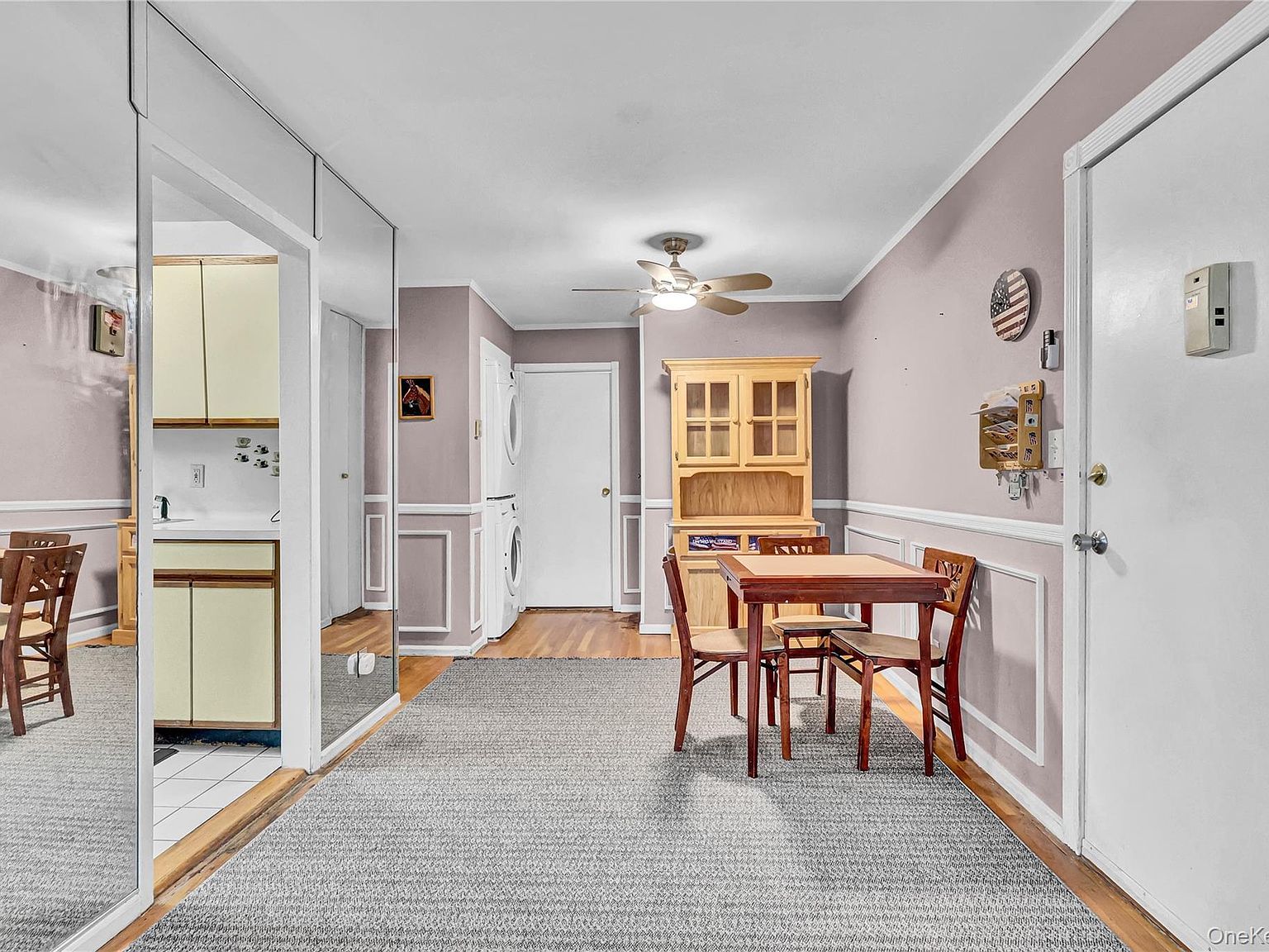 20 Toehee Pl APT 2B Islip, NY 11751 - Thumbnail 3