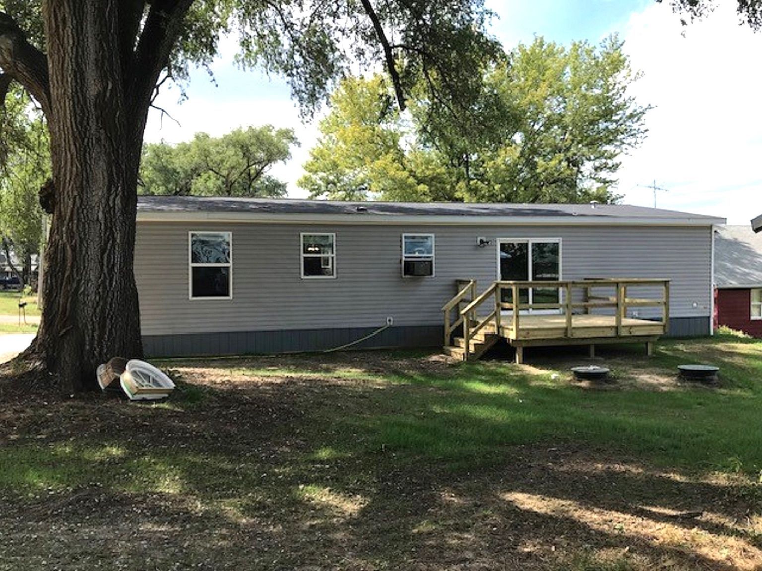 2042 Story Dr Knoxville, IA 50138 - Thumbnail 3